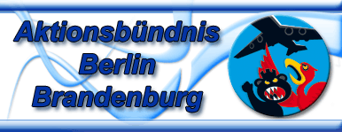 Aktionsbündnis Berlin Brandenburg